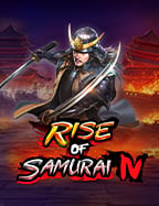 pg slot wallet ไม่มีขั้นต่ํา วิธีเล่นอย่างไรให้ได้เงิน