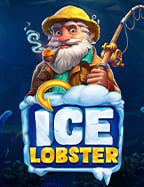 pg slot ซื้อ ฟรี ส ปิ น วิธีเล่นให้ได้ประโยชน์สูงสุด