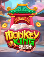 pg slot ดาวน์โหลด ios ทดลองเล่นสร้างรายได้