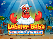 pg slot คืน ยอด เสีย 20: สูตรเด็ดที่ไม่ควรพลาด